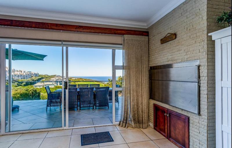 3 Bedroom Property for Sale in Pinnacle Point Golf Estate Western Cape